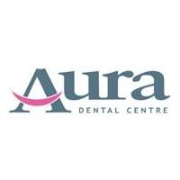 Aura Dental Centre image 1