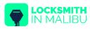 Car Lockout Service in Malibu CA logo