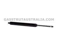 Gas Strut Australia image 4