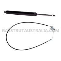 Gas Strut Australia image 3