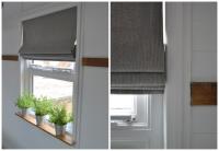 Apollo Blinds Sydney image 1