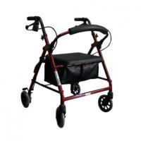 Rollator NSW - Vital Living image 6