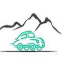 Hills West Driving School logo