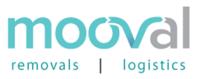 Mooval Removals Logistics image 3