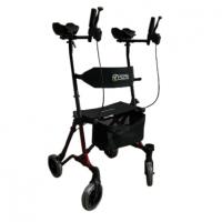 Rollator NSW - Vital Living image 12