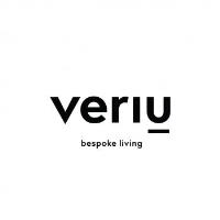 Veriu Broadway image 1