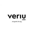 Veriu Broadway logo