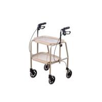 Rollator NSW - Vital Living image 8