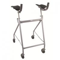 Rollator NSW - Vital Living image 9