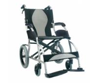 Rollator NSW - Vital Living image 10