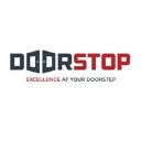 Doorstop (wa) Pty LTD logo