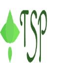 Tree Service Perth logo