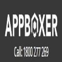 App Boxer logo