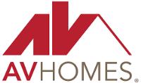 AV Homes image 1