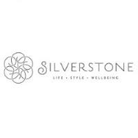 Silverstone Wholesale image 1