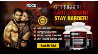 Rock hard Long Strong image 1