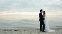 Artistic Films - Melbourne Wedding Videography image 6