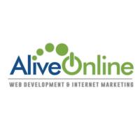 Alive Online image 1