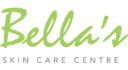 Bella's Skin Care Centre logo