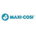 Maxi Cosi logo