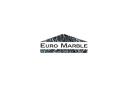 Euro Marble logo