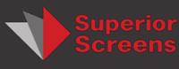 Superior Screens image 5