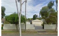 Backyard Subdivision Monash - CS Town Planning image 14