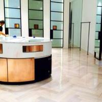 Timber Floor Polishing Melbourne - ITB Floors image 10