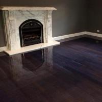 Timber Floor Polishing Melbourne - ITB Floors image 11