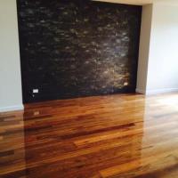 Timber Floor Polishing Melbourne - ITB Floors image 13