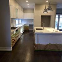 Timber Floor Polishing Melbourne - ITB Floors image 21