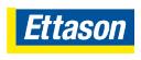 Ettason logo