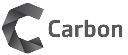 Carbon Group logo