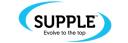 Supple Sydney logo