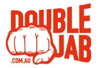 Double Jab image 1