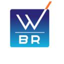 Wealth Built Right logo