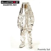 Elliotts Quality Safety Gear image 2