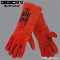 Elliotts Quality Safety Gear image 7