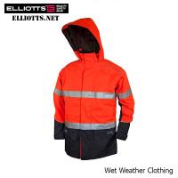 Elliotts Quality Safety Gear image 5