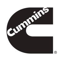 Cummins Grafton image 1