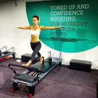 KX Pilates Franchising image 6