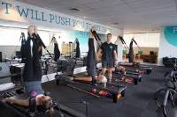 KX Pilates Franchising image 9