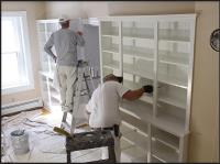 House Painters Brisbane image 2