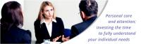 Unfair Dismissal specialists in Melbourne - LBG image 8