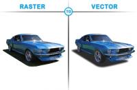 Vectorization Services image 2