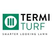 TermiTurf Perth image 7