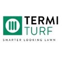 TermiTurf Perth logo