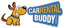 Car Rental Buddy logo