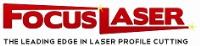 Focus Laser image 1