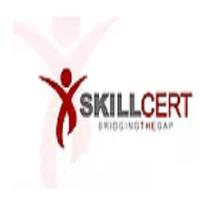 Skill Cert image 1